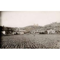 Montfort-Sur-Argens