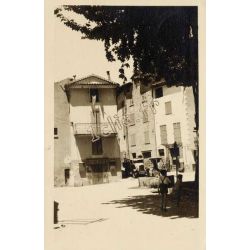 La Motte