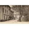 Nans-Les-Pins