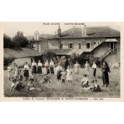 Plan-D'Aups