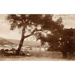 Plan-De-La-Tour