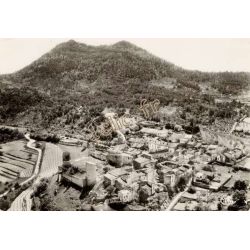 Ponteves