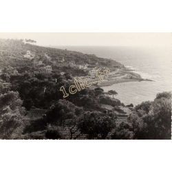 Le Pradet