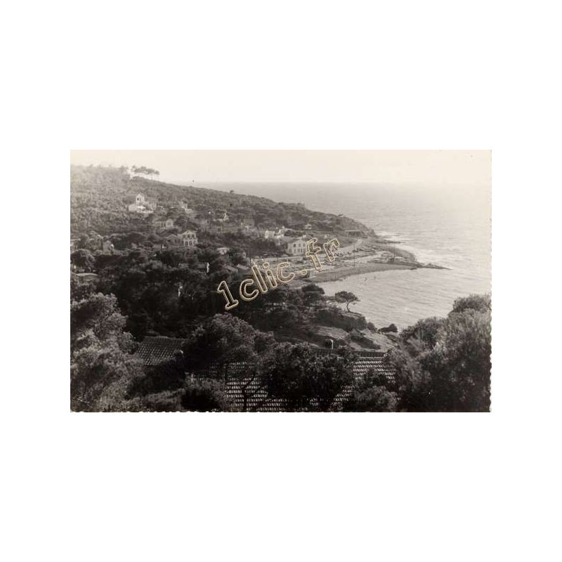 Le Pradet