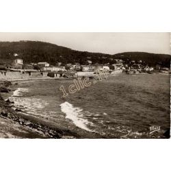 Le Pradet