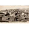 Puget-Sur-Argens