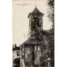 Puget-Sur-Argens