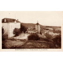 Ramatuelle