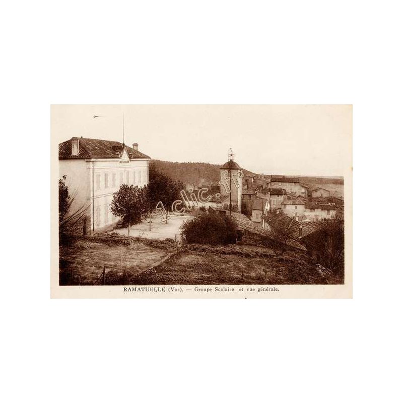Ramatuelle