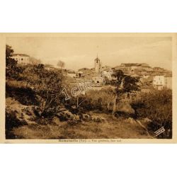 Ramatuelle