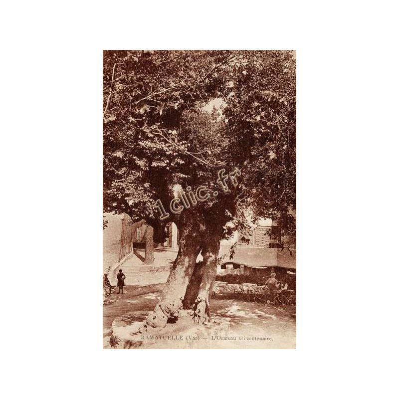 Ramatuelle