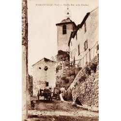 Ramatuelle