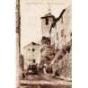 Ramatuelle