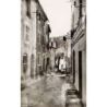 Revest-Les-Eaux