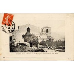 Reynier