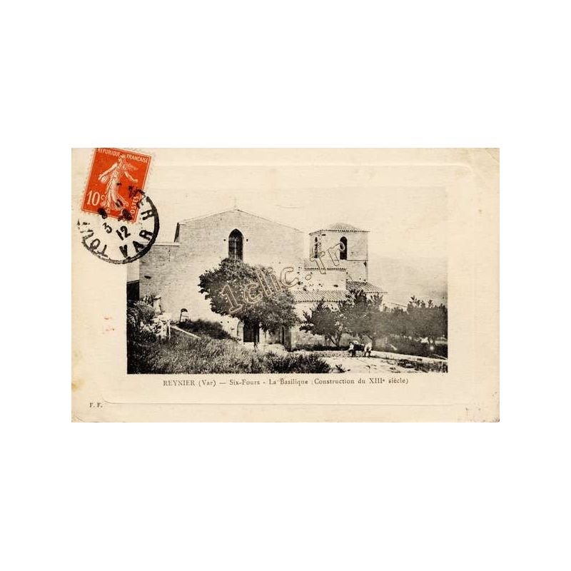 Reynier