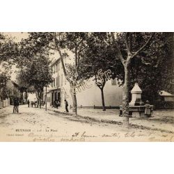 Reynier