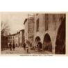 Roquebrune-Sur-Argens