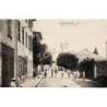 Roquebrune-Sur-Argens
