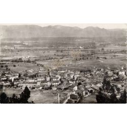 Roquebrune-Sur-Argens