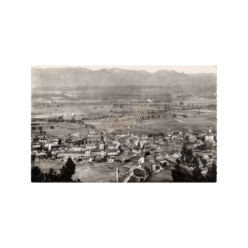 Roquebrune-Sur-Argens