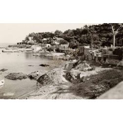 Saint-Aygulf