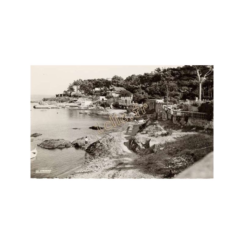 Saint-Aygulf