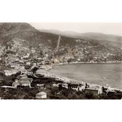 Saint-Clair
