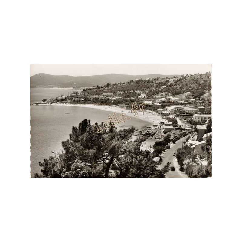 Saint-Clair