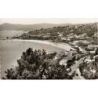 Saint-Clair