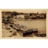 Saint-Cyr-Sur-Mer