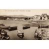 Saint-Elme