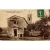 Saint-Mandrier-Sur-Mer