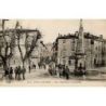 Saint-Maximin-La-Sainte-Baume