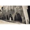Saint-Maximin-La-Sainte-Baume