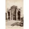 Saint-Maximin-La-Sainte-Baume