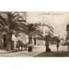 Saint-Raphael