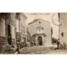 Camoins-Les-Bains