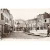 Saint-Raphael