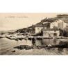 Saint-Tropez