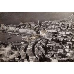 Saint-Tropez