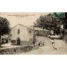 Sainte-Anastasie-Sur-Issole