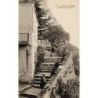Sainte-Baume