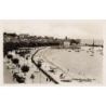 Sainte-Maxime