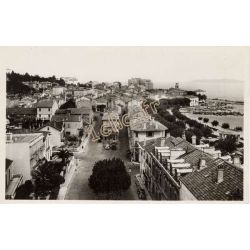 Sainte-Maxime