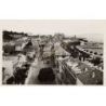 Sainte-Maxime