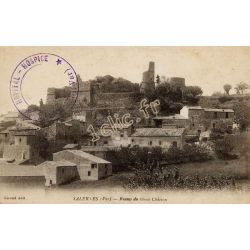Salernes