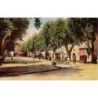 Salernes