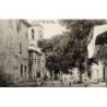 Les Salles-Sur-Verdon