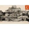 Sanary-Sur-Mer